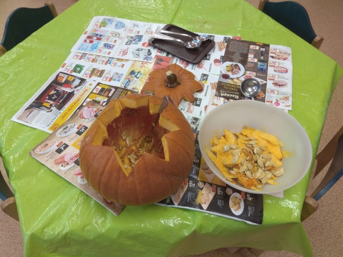 IMG-20181031-WA0002