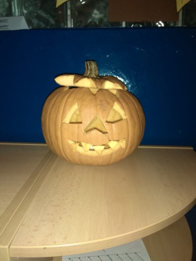 IMG-20181102-WA0003