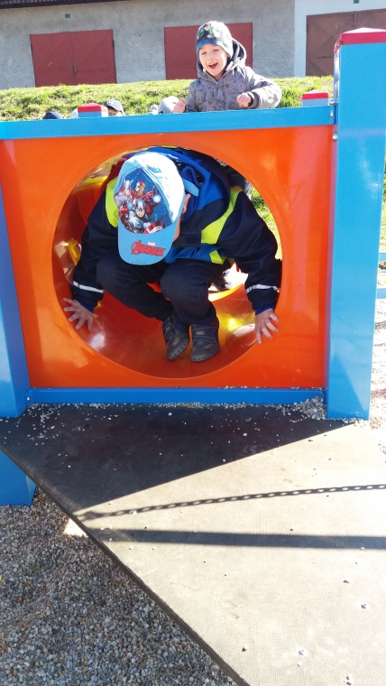 20190404_105106