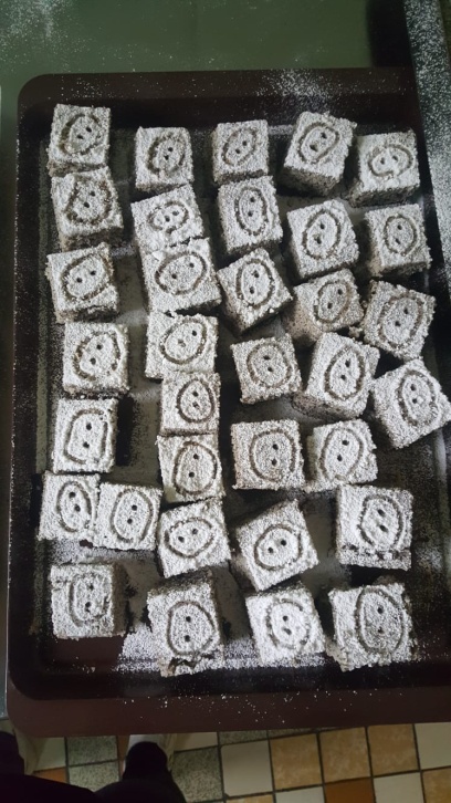 IMG-20191127-WA0010