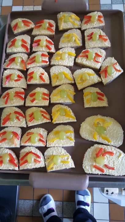 IMG-20191127-WA0012