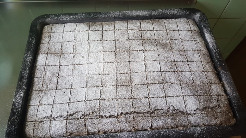 IMG-20191127-WA0013
