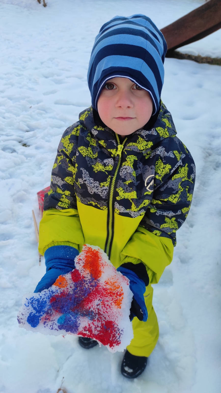IMG_20220111_103312