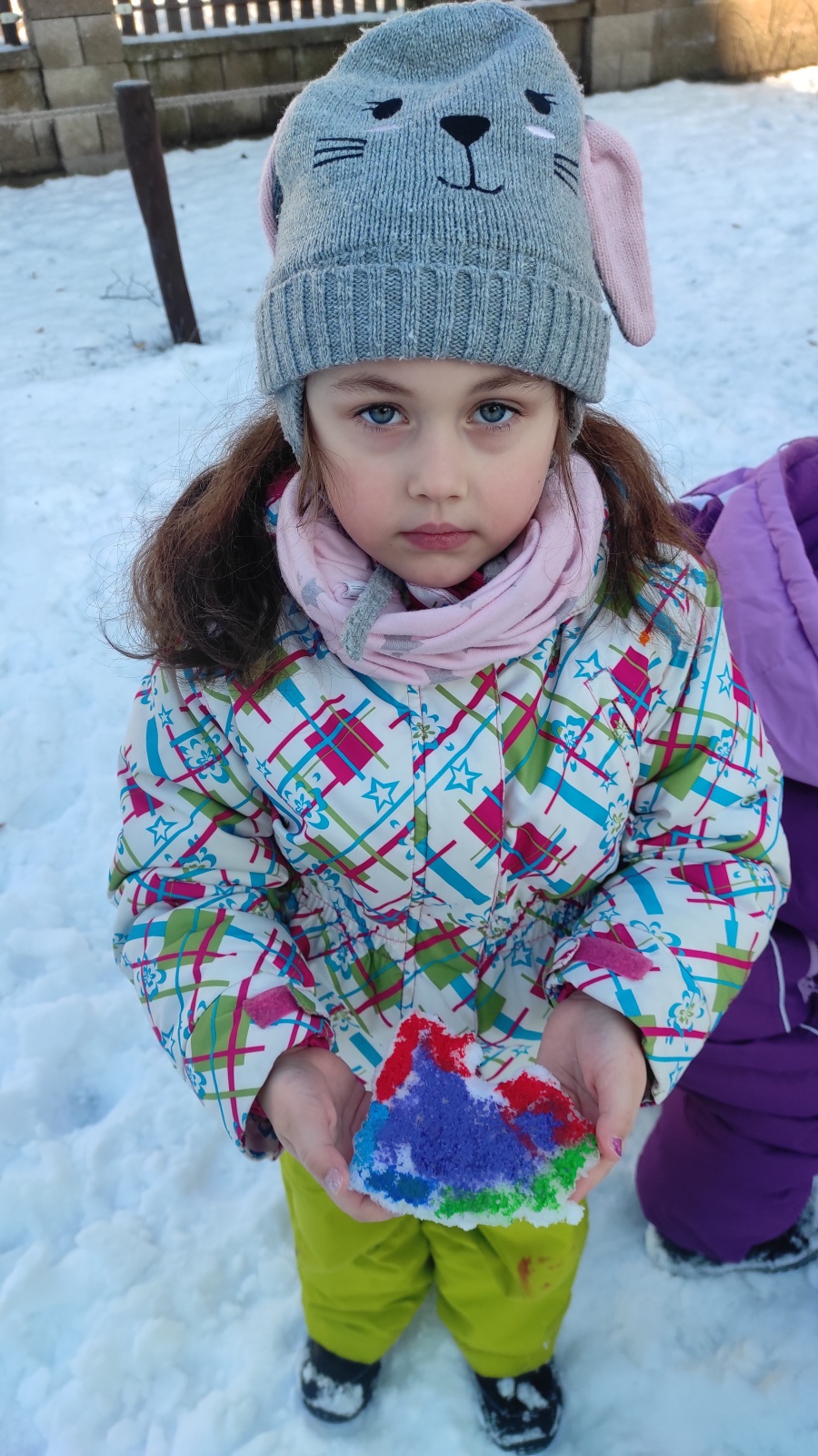 IMG_20220111_103708