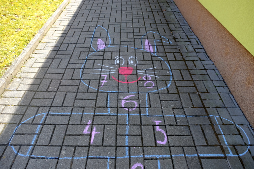 DSCF4491