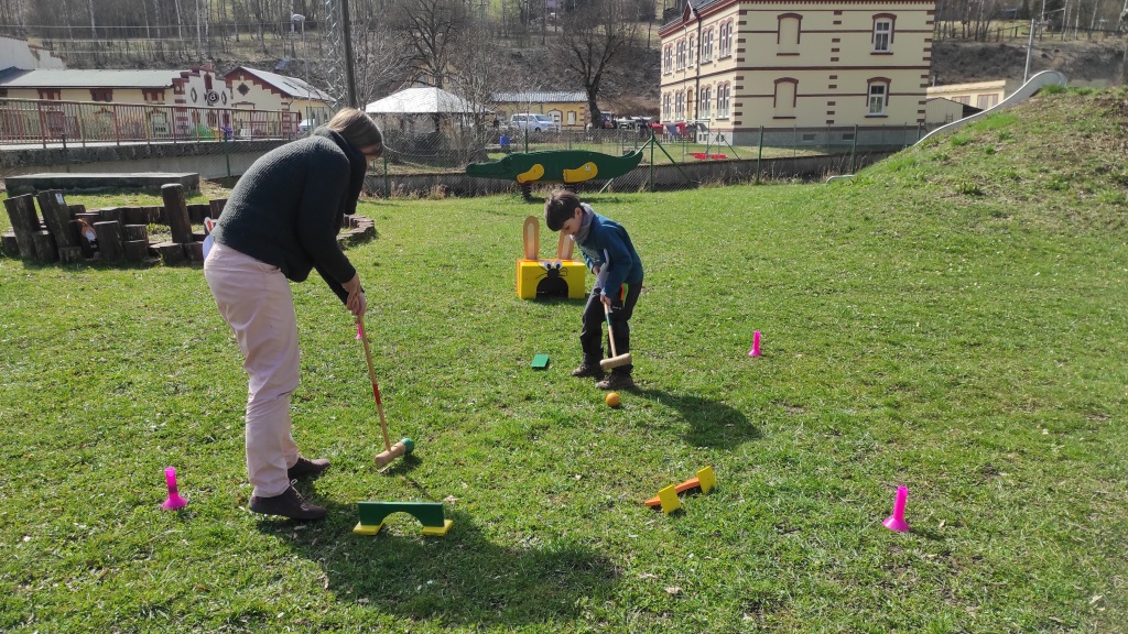 IMG_20220412_145117