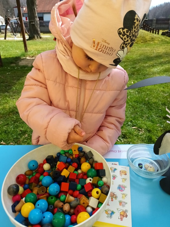 IMG-20220414-WA0003