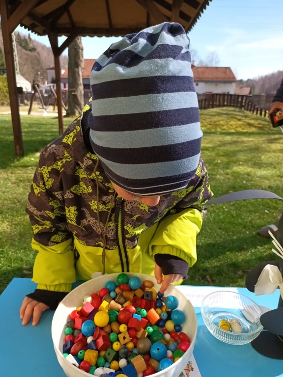 IMG-20220414-WA0018