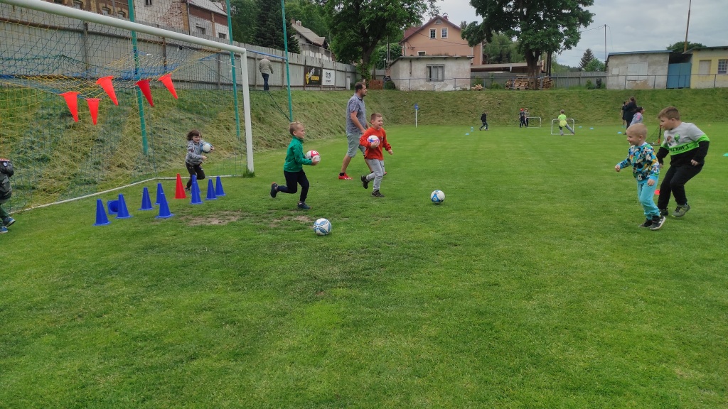 IMG_20220526_095052