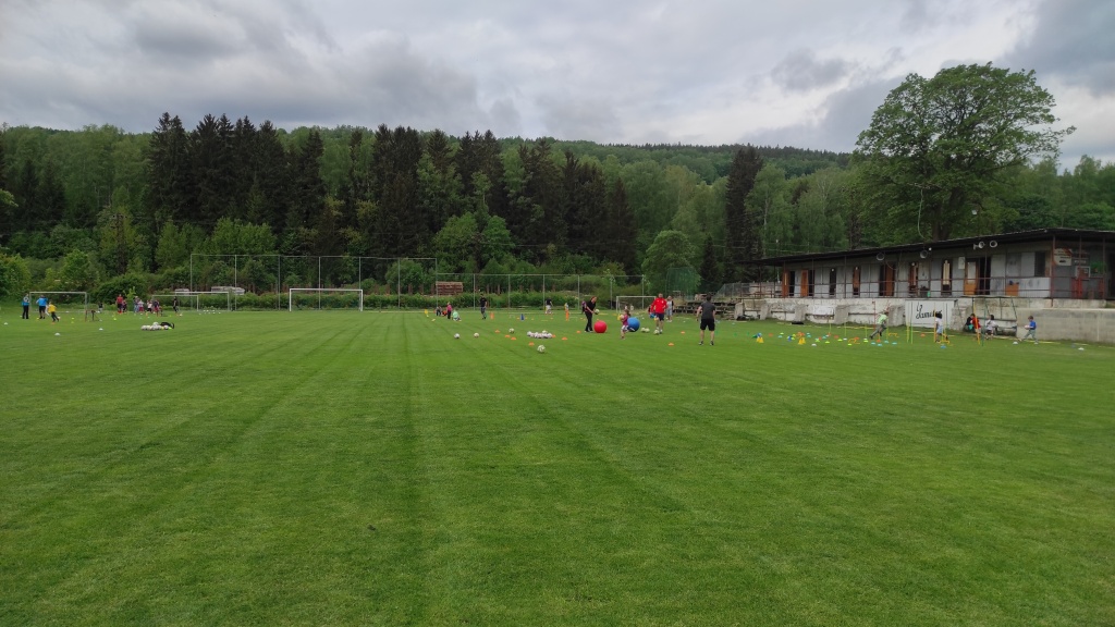 IMG_20220526_095655