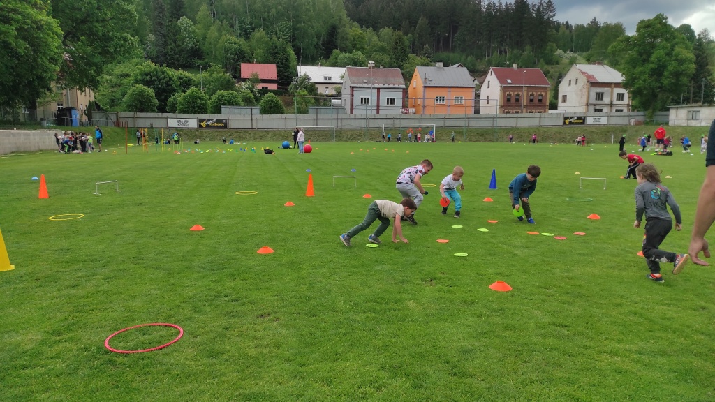 IMG_20220526_103854