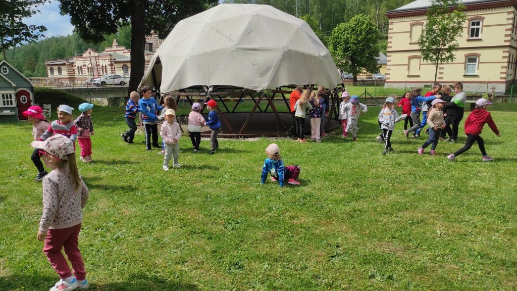 IMG_20220601_105837