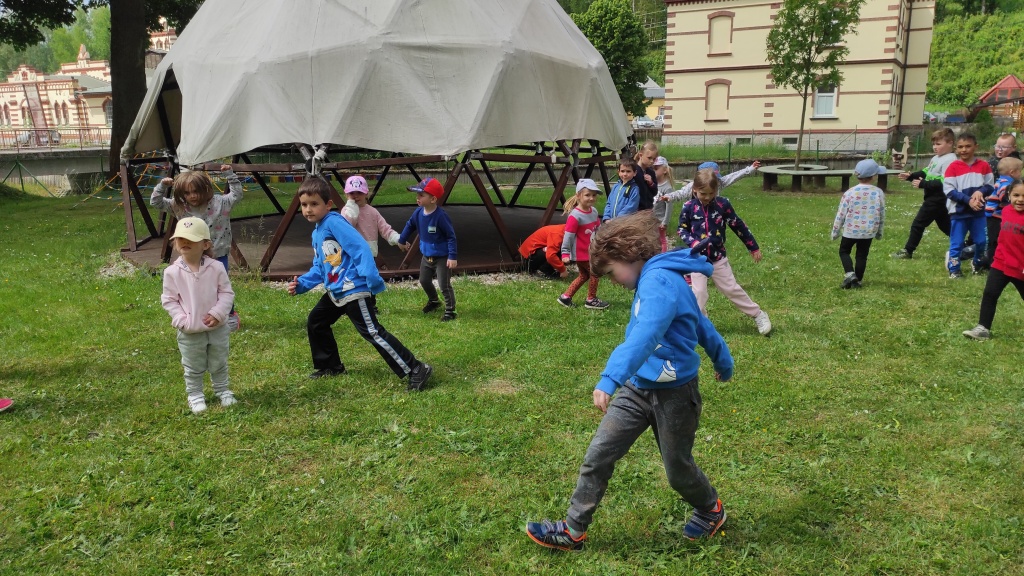 IMG_20220601_105848