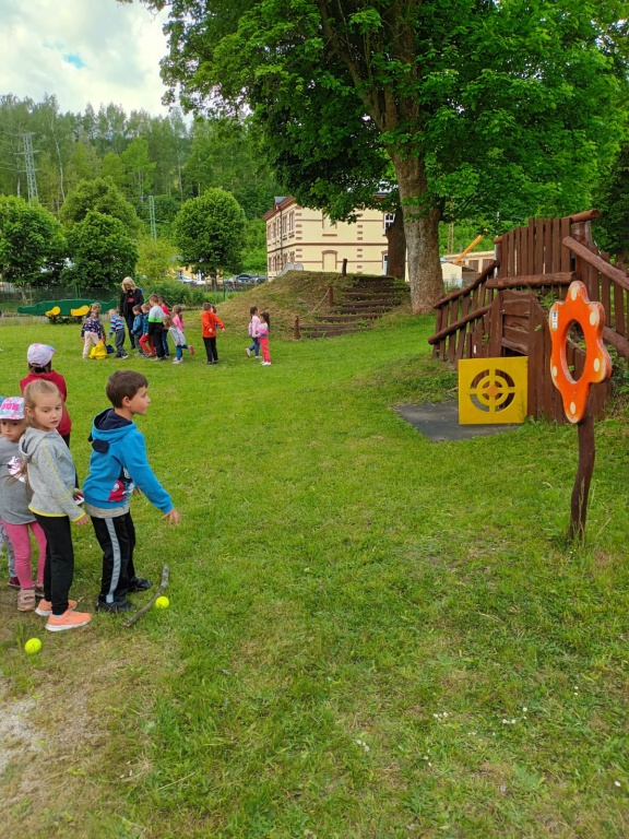 IMG-20220602-WA0003
