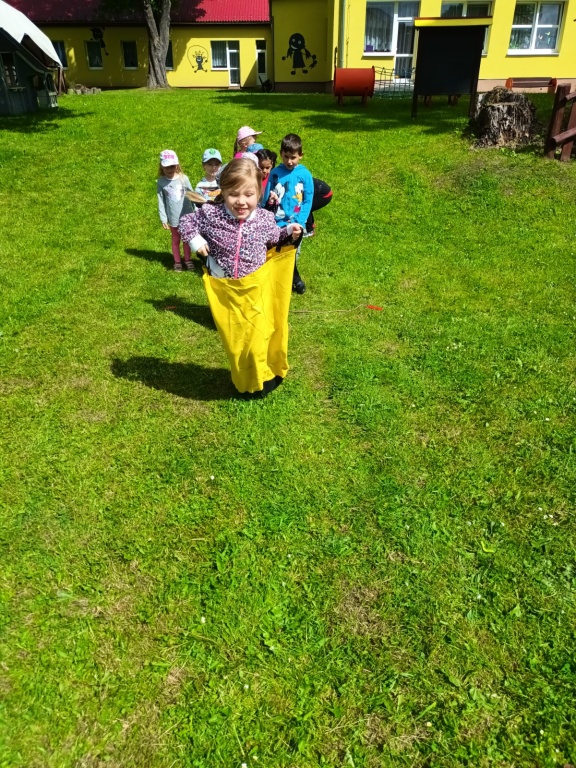 IMG-20220602-WA0012