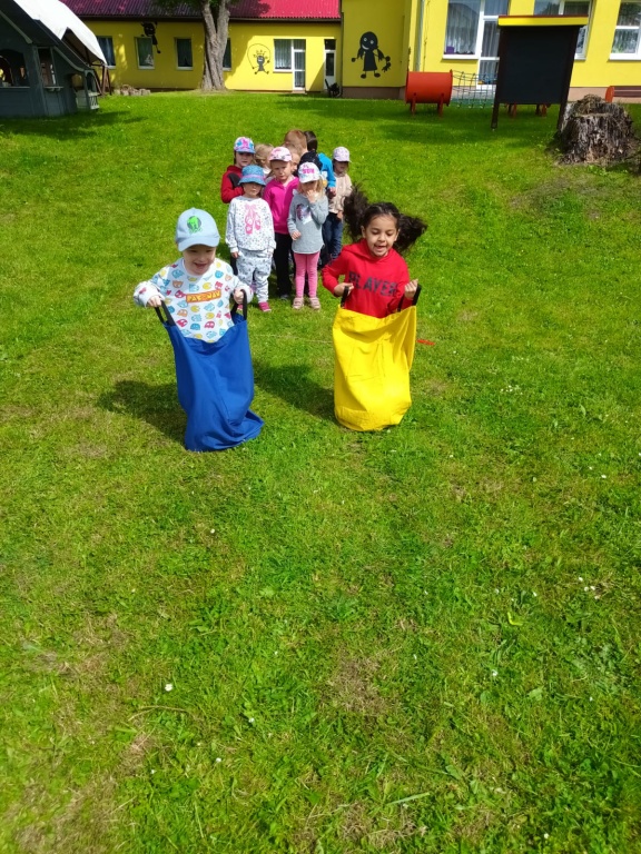 IMG-20220602-WA0014