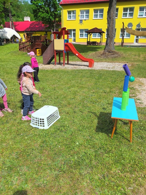 IMG-20220602-WA0023