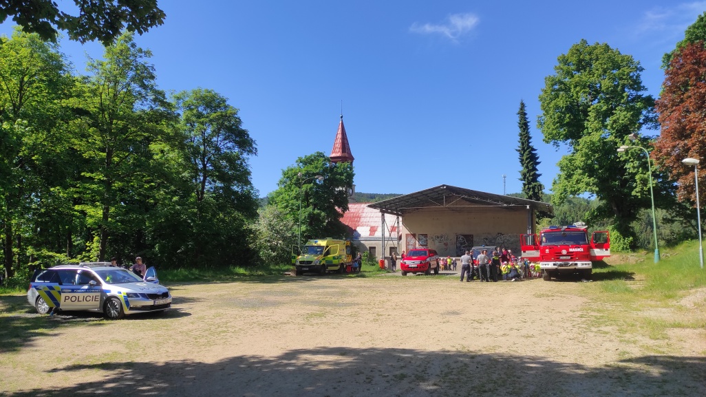 IMG_20220602_100648