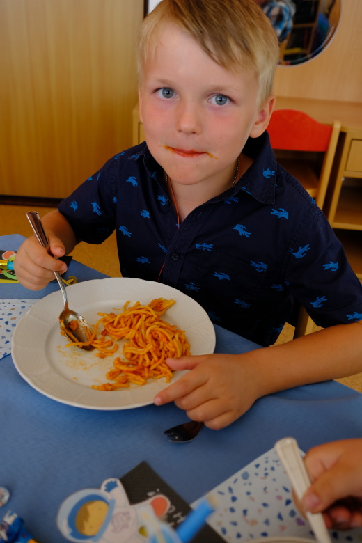 DSCF4655