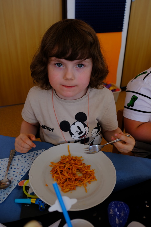 DSCF4656