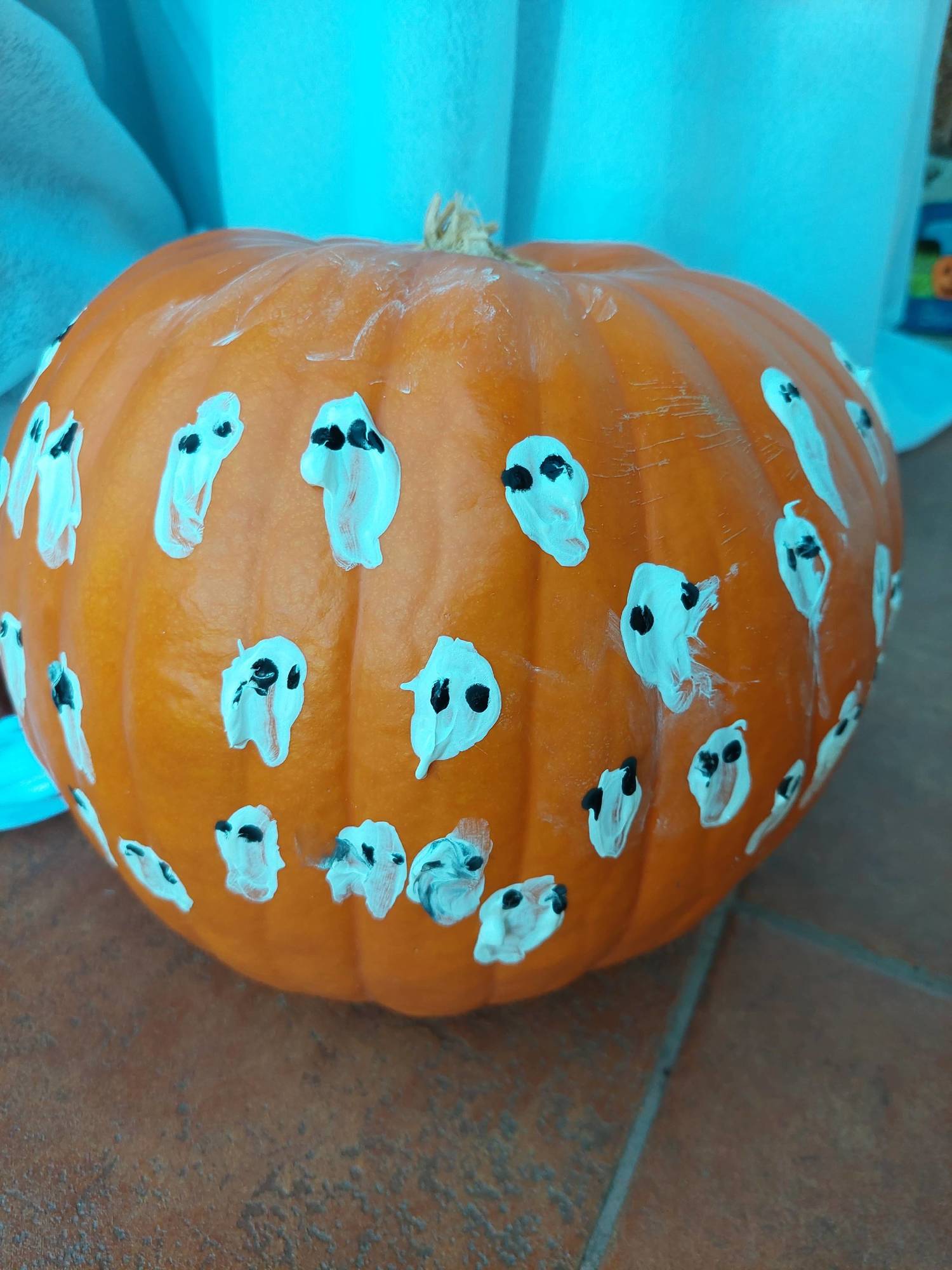 halloween 1