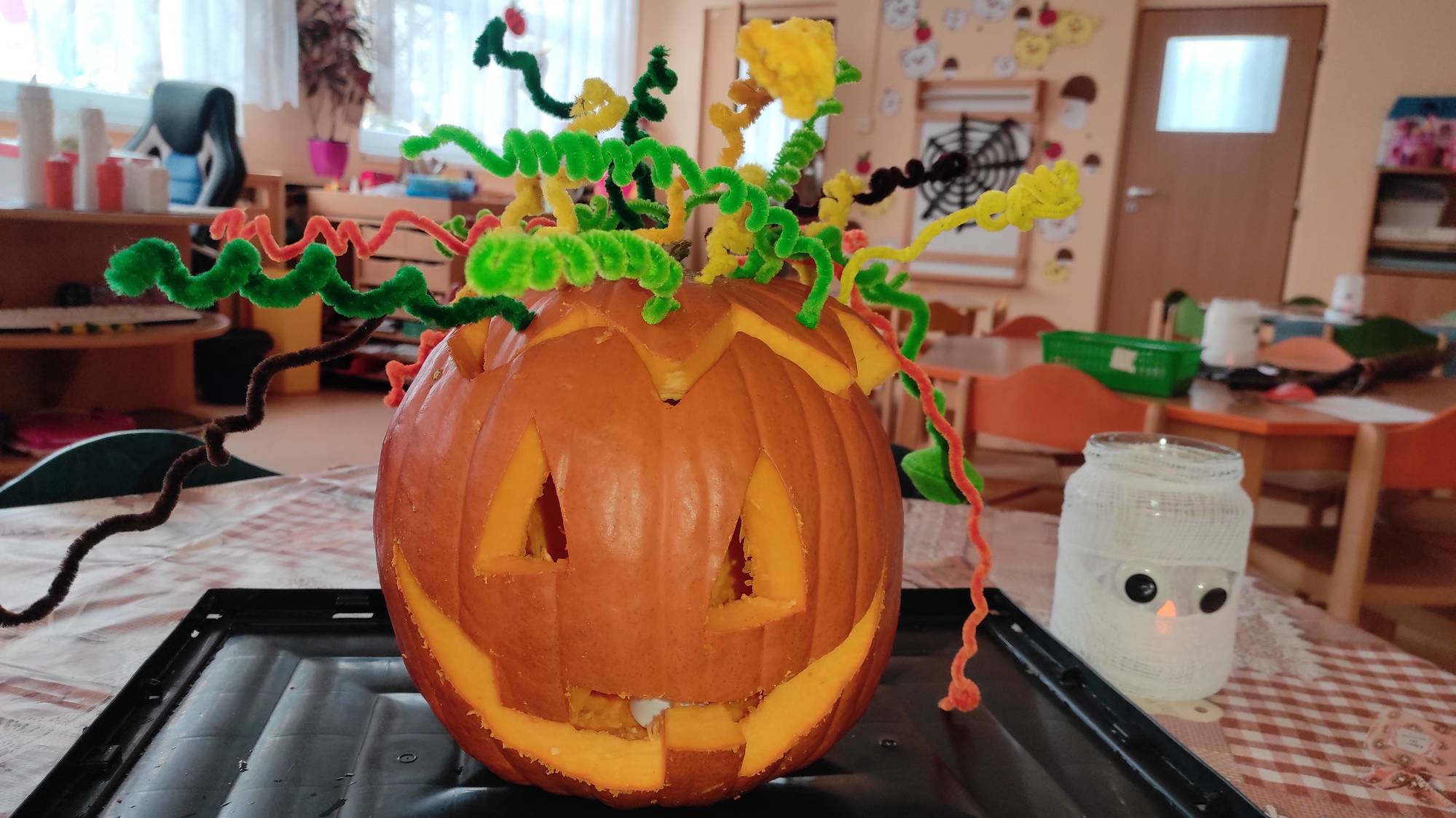 halloween 2