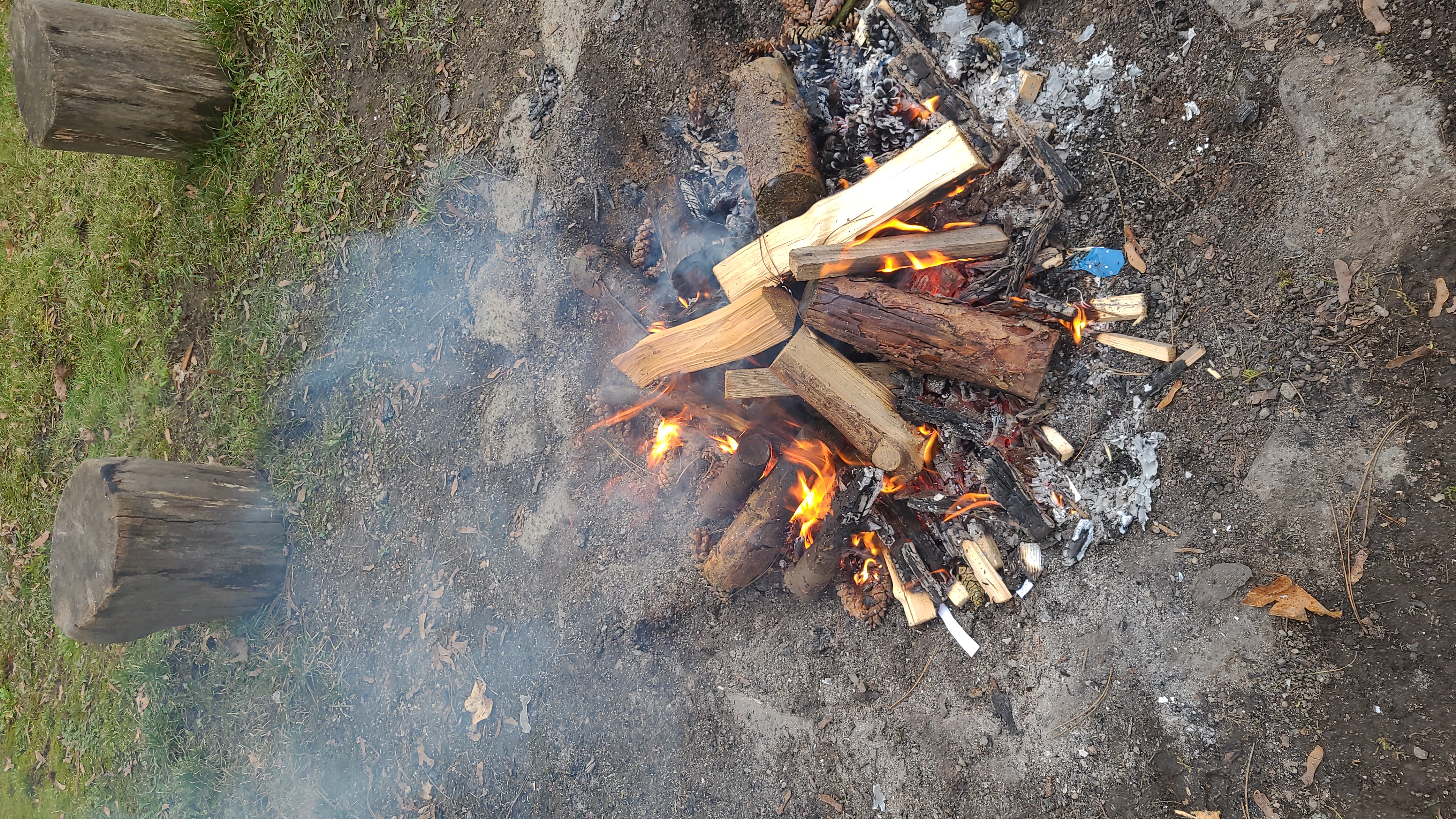 IMG-20230223-WA0014