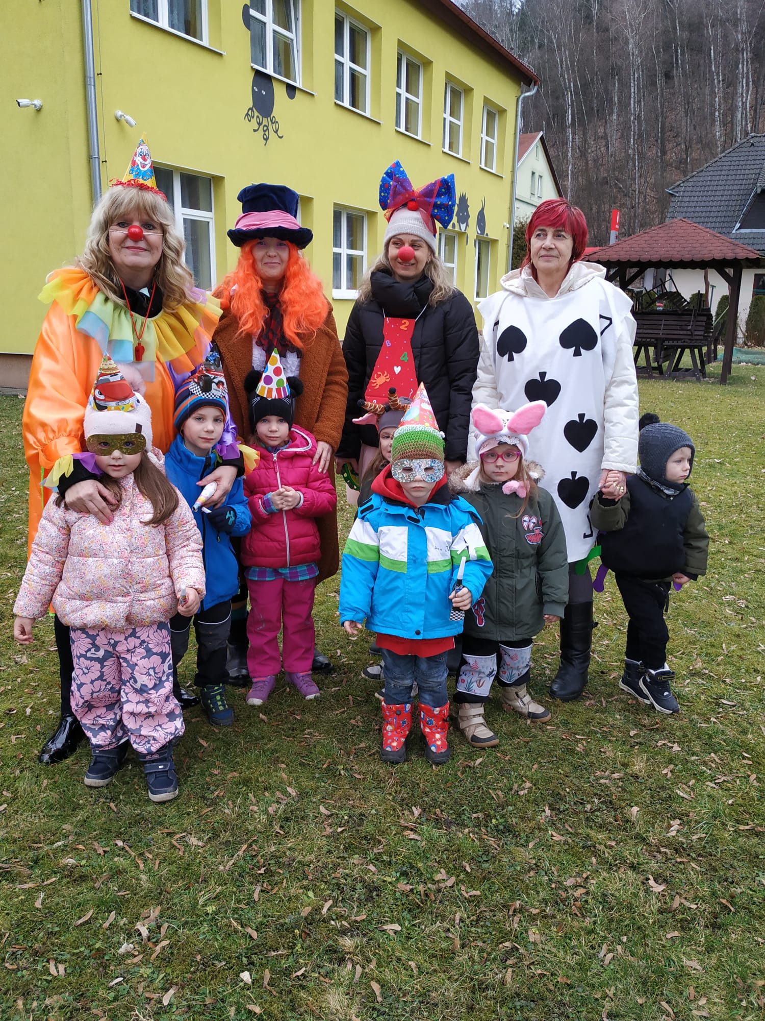 IMG-20230223-WA0020
