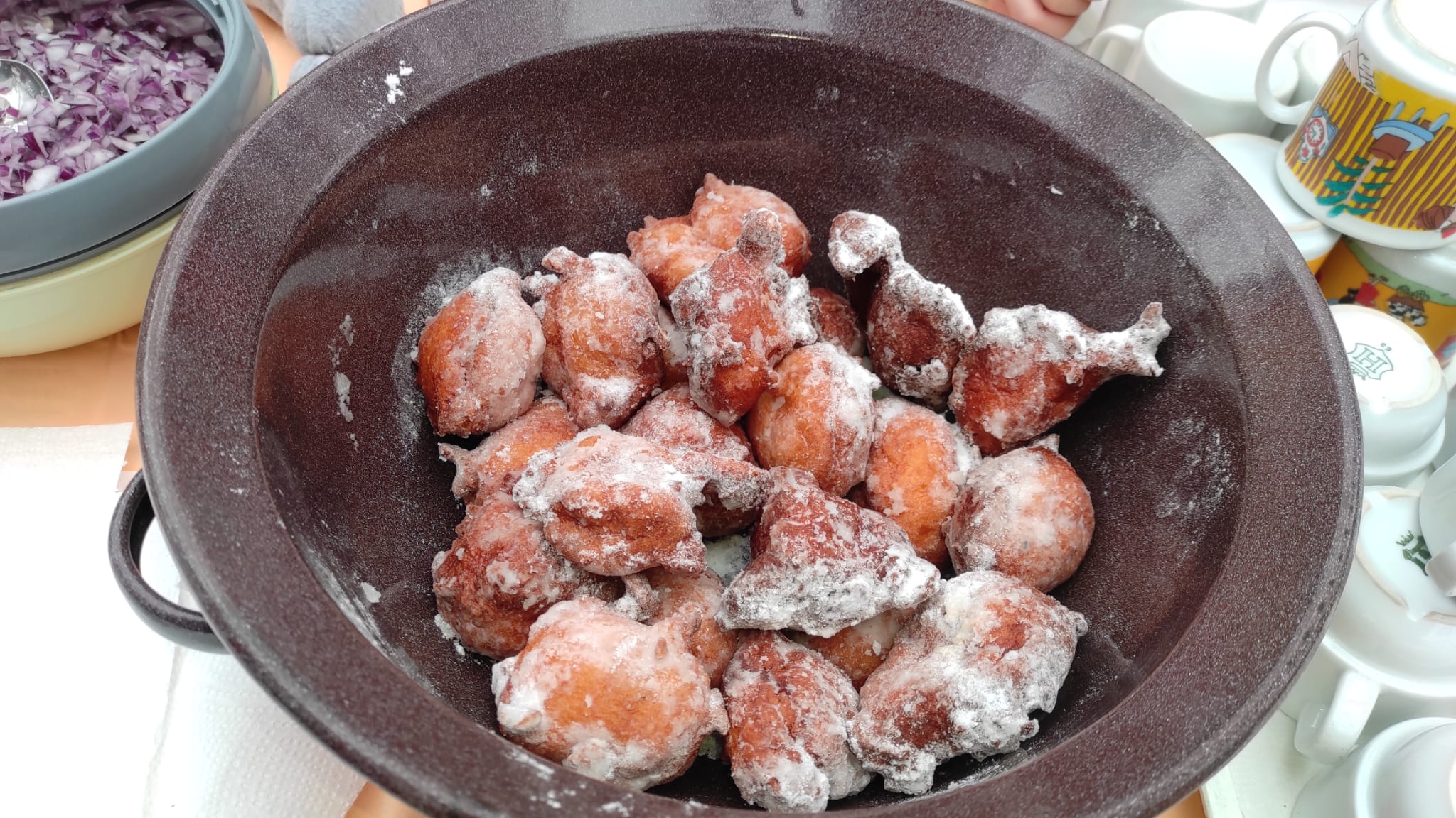 IMG-20230223-WA0028