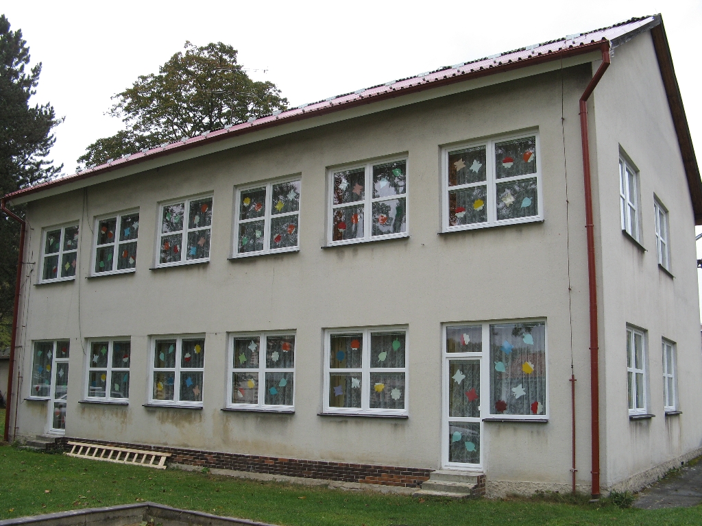 ms u elektrarny dříve.jpg